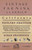 California Poultry Practice - Being Plain Hints For Beginners In The Rearing, Housing, Feeding, Protecting From Pests And Diseases And Marketing Of Po
