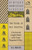 The Book of Bee-Keeping - A Practical and Complete Manual on the Proper Management of Bees;