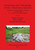 Archaeology and Anthropology of Salt: A Diachronic Approach