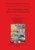 The Archaeology of the West Coast of South Africa