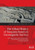 The Urban History of Tarquinia based on Geomagnetic Surveys