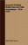 Journals Of Ralph Waldo Emerson, With Annotations - 1836-1838