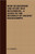 How to Decipher and Study Old Documents - A Guide to the Readings of Ancient Manuscripts