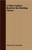 A Plain Cookery Book for the Working Classes