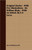Original Stories - With Five Illustrations - By William Blake - With an Introd. by E.V. Lucas