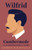 Wilfrid Cumbermede - An Autobiographical Story