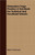 Elementary Forge Practice; A Text-Book For Technical And Vocational Schools