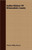 Indian History Of Winneshiek County