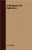 A Dictionary Of Explosives