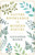 Nature Knowledge In Modern Poetry, Being Chapters On Tennyson, Wordsworth, Matthew Arnold, And Lowell As Exponents Of Nature-Study