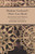 Madame Goubaud's Point Lace Book - Instructions and Patterns