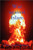 War Against Islam