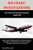 Air Crash Investigations: The Crash of American Airlines Flight 587
