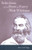 Selections from the Prose and Poetry of Walt Whitman