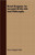 Henri Bergson; An Account Of His Life And Philosophy