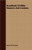 Handbook Of Bible Manners And Customs