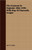 The Germans In England, 1066-1598 - With Map Of Hanseatic League