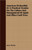 American Orchardist; Or A Practical Treatise On The Culture And Management Of Apple And Other Fruit Trees