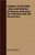 Children Of The Hills: Tales And Sketches Of Western Ireland In The Old Time And The Present Day