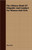 The Chinese Book Of Etiquette And Conduct For Women And Girls