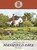Mansfield Park Large Print