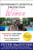 Retirement Lifestyle Protection: For Women