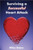Surviving a Successful Heart Attack