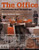 The Office: Procedures And Technology