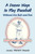 A Dozen Ways To Play Baseball Without the Ball and Bat