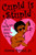 Cupid Is Stupid