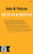 Behaviorism