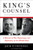 King'S Counsel: A Memoir Of War, Espionage, And Diplomacy In The Middle East