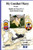 My Combat Diary With Eighth Air Force B-17s 390th Bomb Group