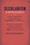 Secularism in Antebellum America (Religion and Postmodernism)