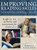 Improving Reading Skills Across the Content Areas: Ready-to-Use Activities and Assessments for Grades 6-12