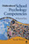 Multicultural School Psychology Competencies: A Practical Guide