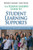 The School Leader's Guide to Student Learning Supports: New Directions for Addressing Barriers to Learning