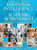 The Educator's Guide to Emotional Intelligence and Academic Achievement: Social-Emotional Learning in the Classroom