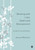Working with Loss, Death and Bereavement: A Guide for Social Workers