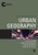 Key Concepts in Urban Geography