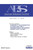 Changes at the Intersection of Work and Family, Volume 1: Organizational and Worker Perspectives