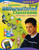 Activities for the Differentiated Classroom: Science Grades 6-8