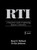 Rti: A Practitioner's Guide to Implementing Response to Intervention