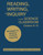 Reading, Writing, & Inquiry in the Science Classroom, Grades 6-12: Strategies to Improve Content Learning