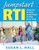 Jumpstart RTI: Using RTI in Your Elementary School Right Now
