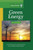 Green Energy: An A-to-Z Guide