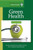 Green Health: An A-to-Z Guide