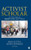 Activist Scholar: Selected Works of Marilyn Gittell