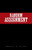 Random Assignment: A Research Thriller