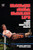 Cheating Death, Stealing Life: The Eddie Guerrero Story